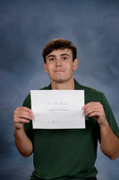 Johns Year Book Photos 2025