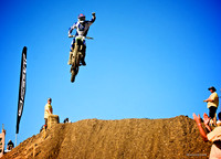 JS7 Victory HangTown2008
