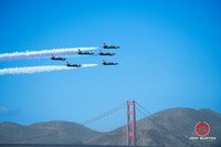 Blue Angels 2026