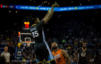 KD#35