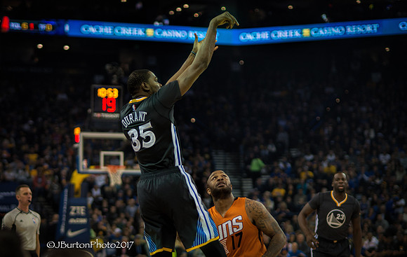 KD#35