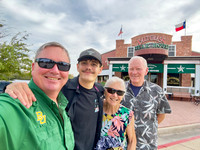Baylor 2023