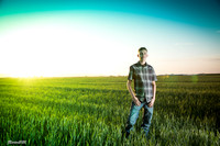 All edited Pictures (In Full)